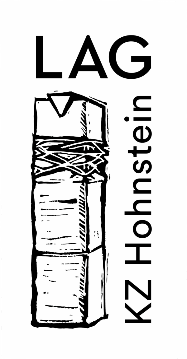 Lagerarbeitsgemeinschaft KZ Hohnstein